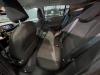 Peugeot ` Autres modèles II 1.6 HDi FAP 92ch Active 5p